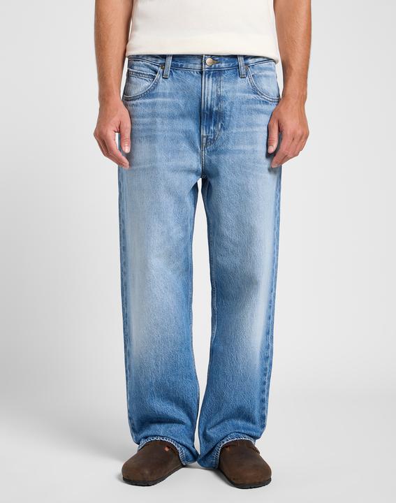 Produktbild Lee Asher (W27/L32)