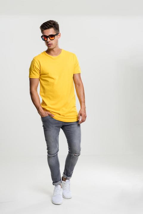 Produktbild Urban Classics Tall Tee (M)