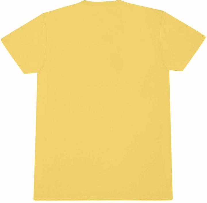 Actual product image AC/DC TShirt (146, 152)