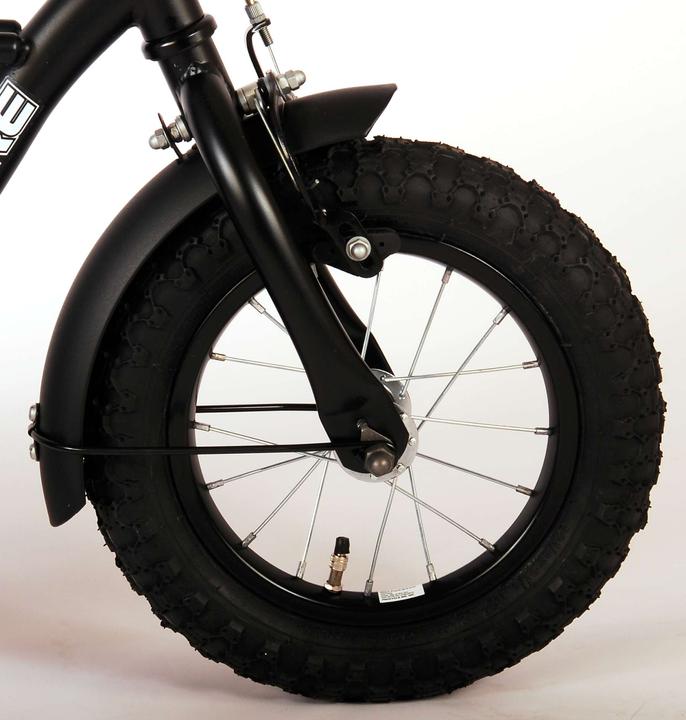 Actual product image Volare Cruiser (12")