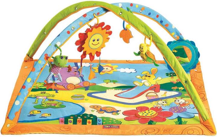 Immagine prodotto Tiny Love Gymini Sunny Day