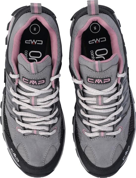 Produktbild CMP Campagnolo Rigel Low WP (37)