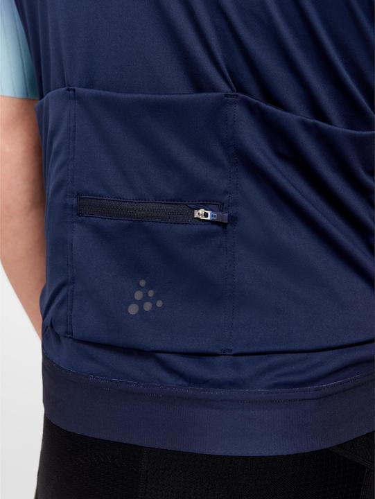 Image du produit Craft Adv Aero (L)