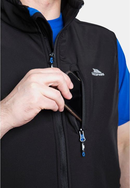 Actual product image Trespass Vassus (L)