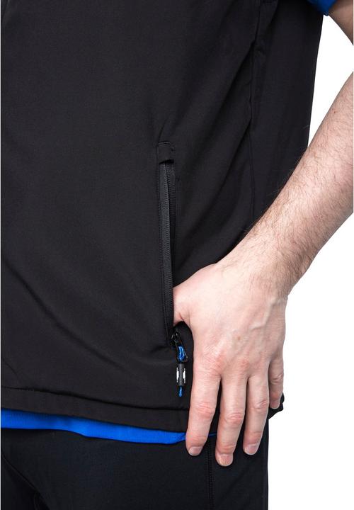 Actual product image Trespass Vassus (L)