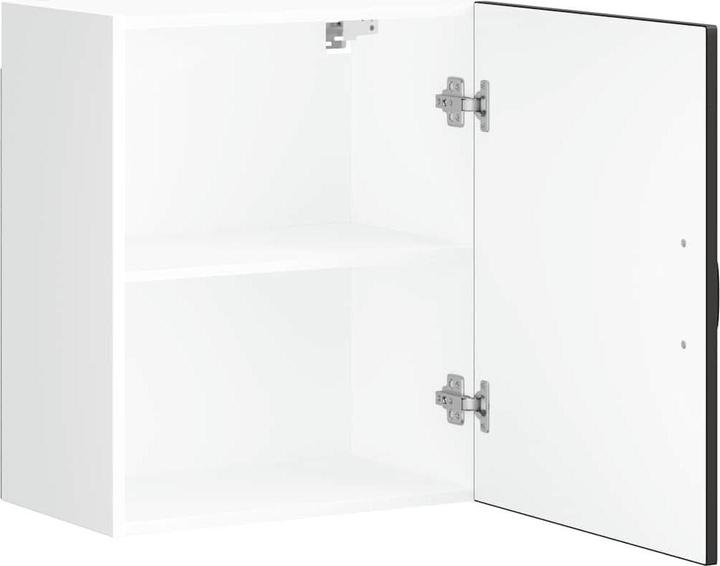 Produktbild VidaXL Madlene (50 x 31 x 60 cm)