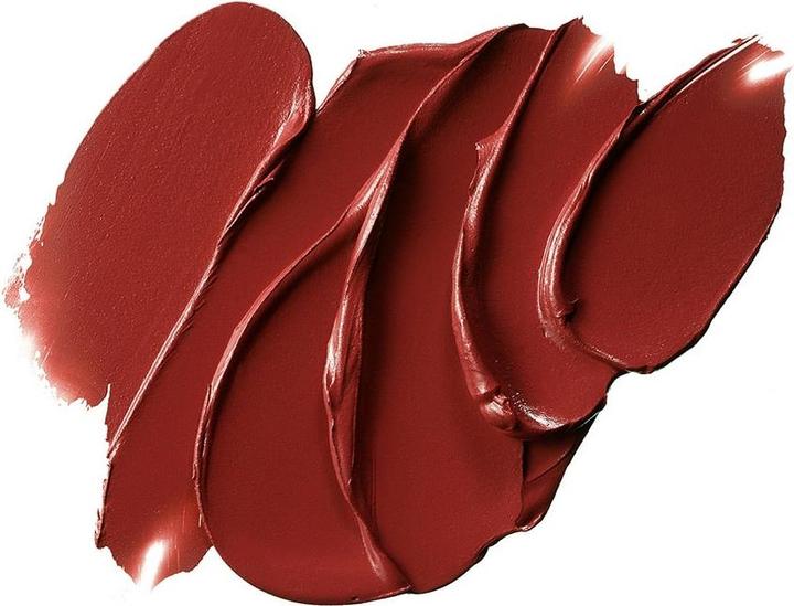 Produktbild MAC Cosmetics Retro Matte Liquid Lipcolour (Carnivorous)
