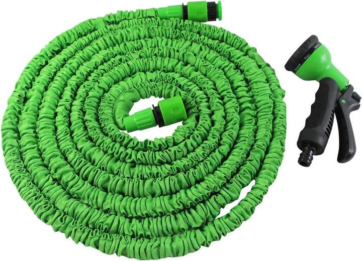 Actual product image Weber Garden Garden hose (22.50 m)