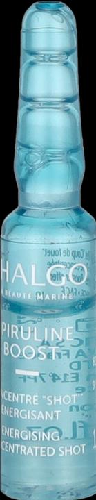 Immagine prodotto Thalgo Spiruline Boost Energetic Shot Concentrato (8.40 ml)