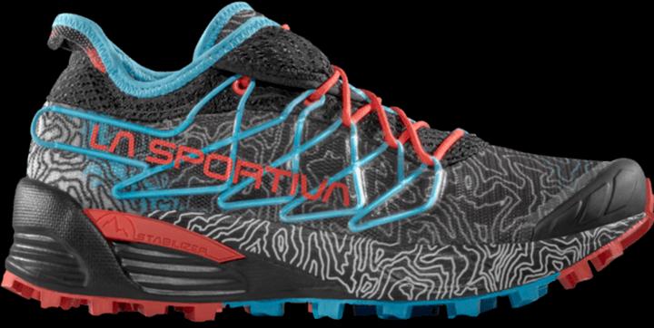 Image du produit La Sportiva Mutant Woman (38)