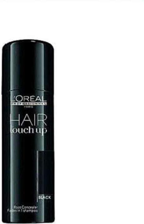 Immagine prodotto L'Oréal Professionnel Ritocco dei capelli (Nero)
