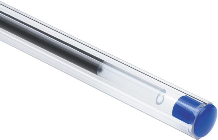 Immagine prodotto Bic Cristal (Blu, 1 x)