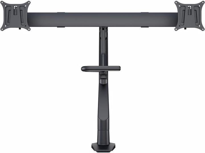 Produktbild Multibrackets M Deskmount (Tisch, 28")