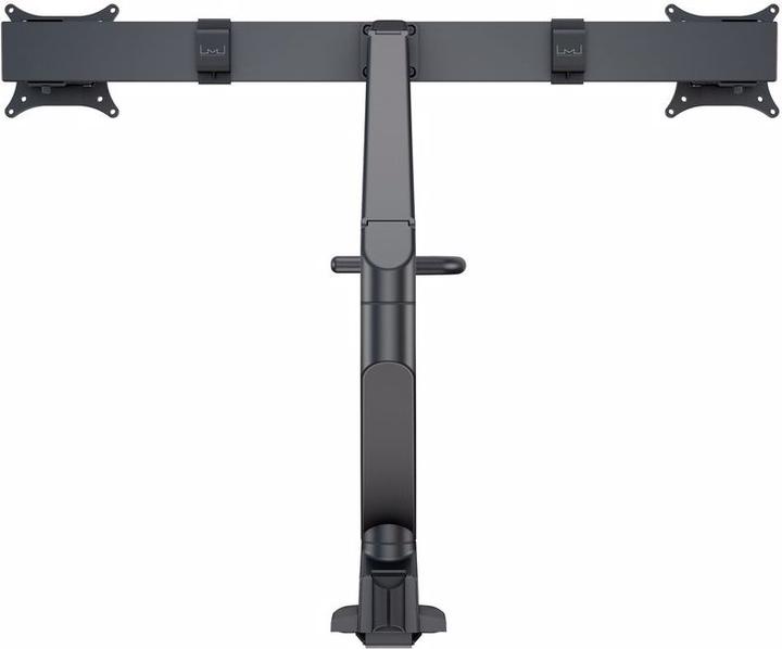 Produktbild Multibrackets M Deskmount (Tisch, 28")