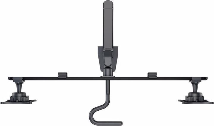 Produktbild Multibrackets M Deskmount (Tisch, 28")