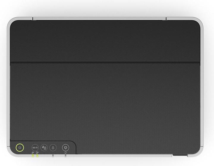 Immagine prodotto Epson EcoTank M1120 (Eco-Tank, Bianco e nero)