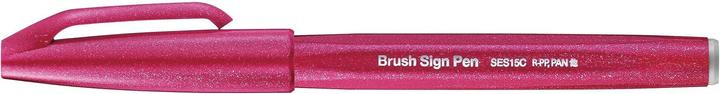 Actual product image Pentel Pinselstift (Fig, 1 x)