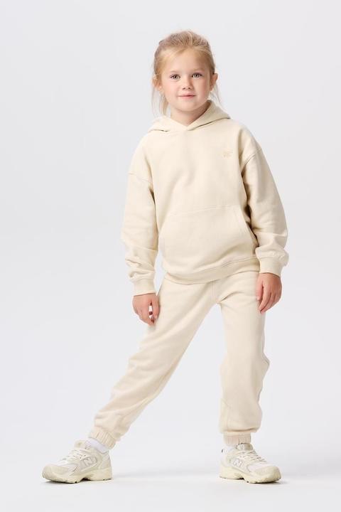 Immagine prodotto Noppies Pantaloni da jogging per bambini Nandyal (140)