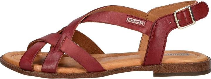 Actual product image Pikolinos Sandalen (42)