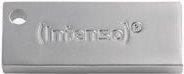 Image du produit Intenso ligne de prime (64 Go, USB-A)