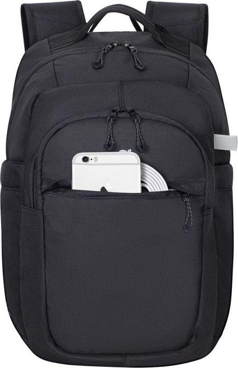 Actual product image Rivacase NB Backpack Aviva 5432 (16 l)