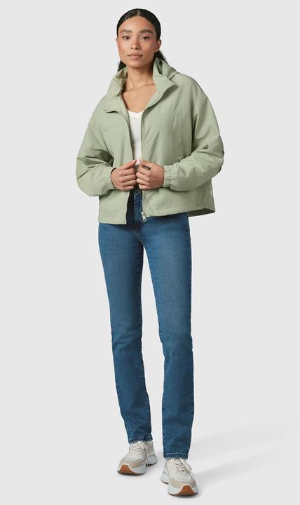 Actual product image Ragwear Cerys (L)