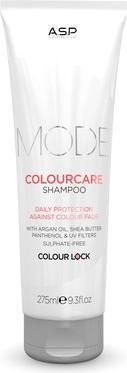 A.S.P. MODE ColourCare Shampoo - Shampoo - 275ml (275 ml)
