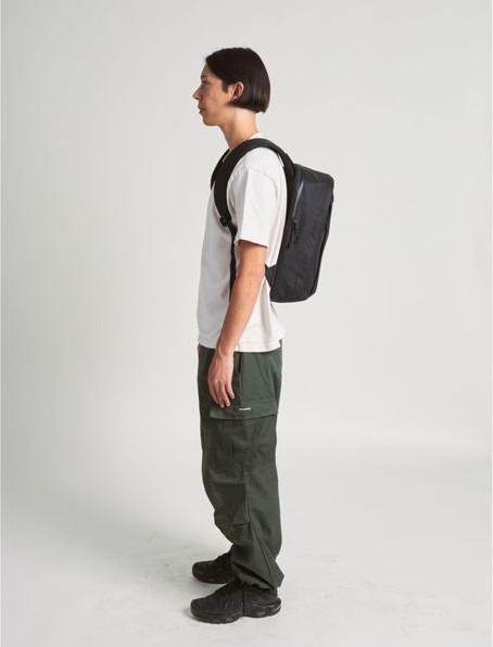 Produktbild Moment Everything Backpack - 21L Overnight - Black (21 l)