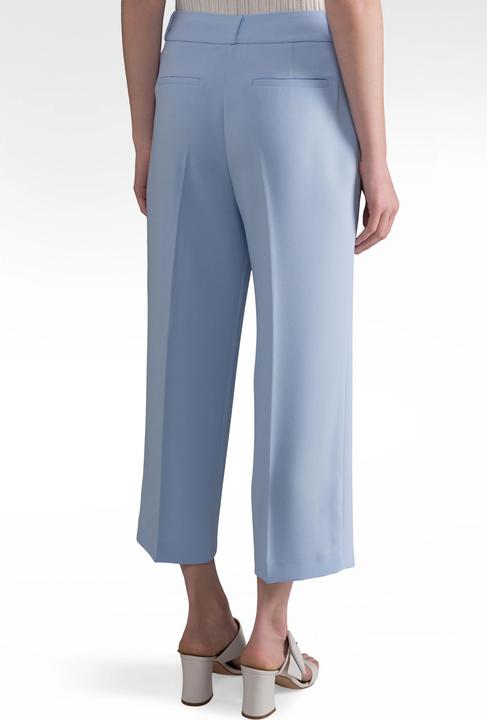 Actual product image Comma 7/8 trousers (38)