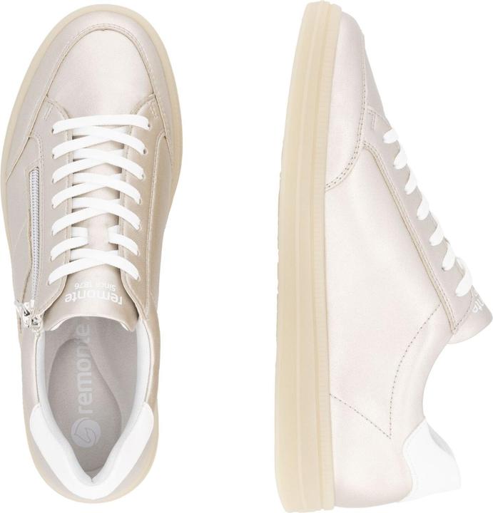 Actual product image Remonte Sneaker (42)