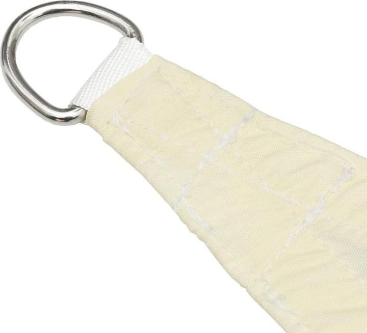 Produktbild VidaXL Nezhatok (500 x 200 cm)