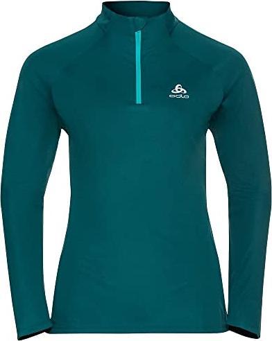 Actual product image Odlo Performance Warm Eco (XL)