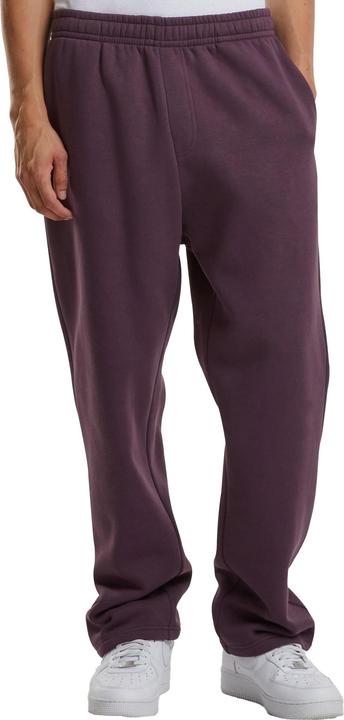Build Your Brand Jogginghosen (5XL)