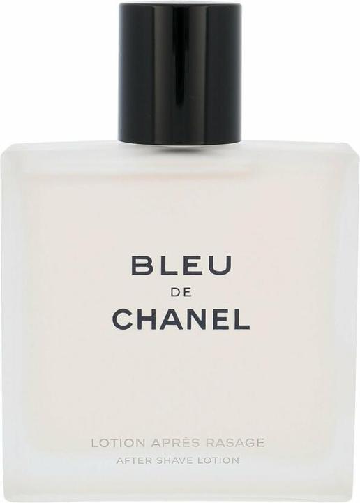 Immagine prodotto Chanel Bleu (Lozione dopobarba, 100 ml)