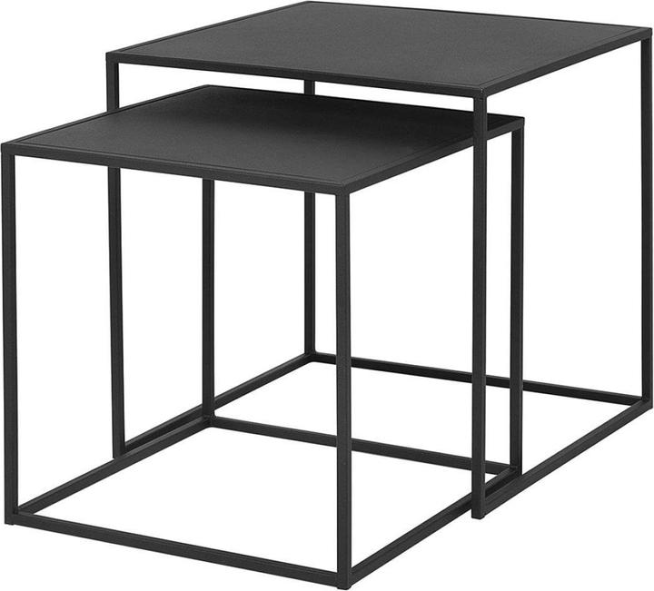 Blomus Fera (40 x 40 x 40 cm)