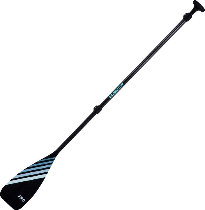Produktbild Wüsthof Stand Up Paddling Board Set Pro 2023 (12'6")