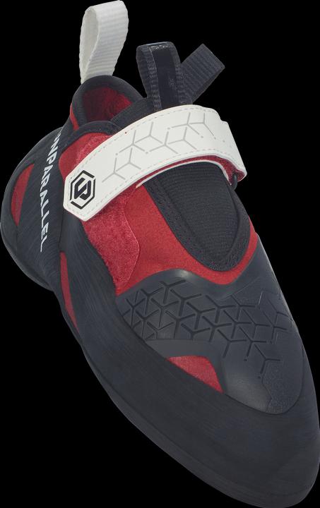 Actual product image Unparallel Sports Flagship (44)