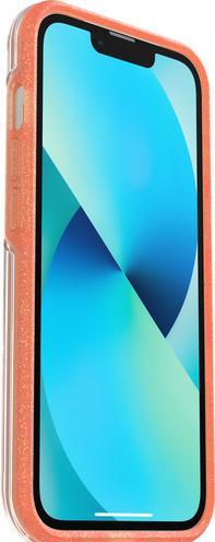 Image du produit OtterBox Otter + Pop Symmetry (Apple iPhone 13)