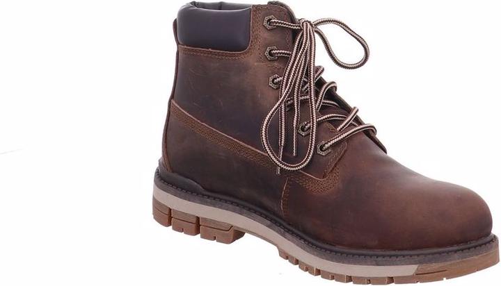 Image du produit Dockers Bottes (44)