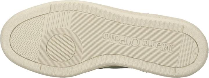 Immagine prodotto Marc O'Polo Sneaker (41)