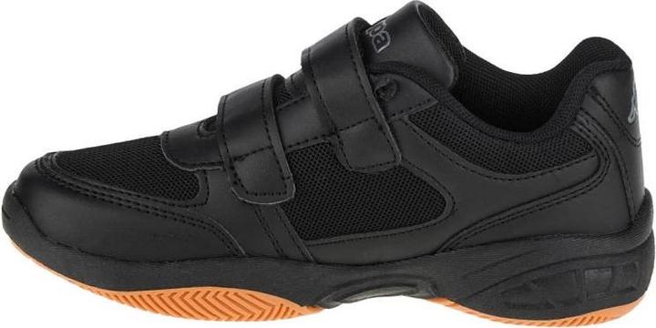 Produktbild Kappa Dacer Schuhe (30)
