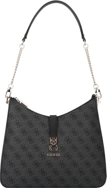 Guess Hobo Bag ZAMIRA (5 l)