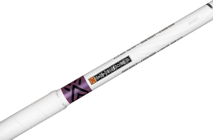 Image du produit Oxdog Action UH SENSE HES 30 (96 cm, Droite)