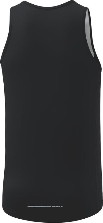 Image du produit Erima Racing Singlet (140)
