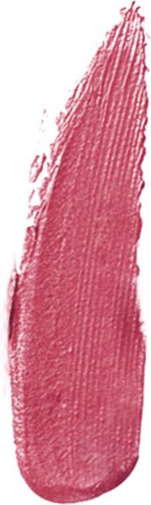 Produktbild Sante Lippenbalsam Smooth Color Kiss 02 Soft Berry (Balsam)