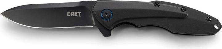 Actual product image CRKT Caligo (8.09 cm)