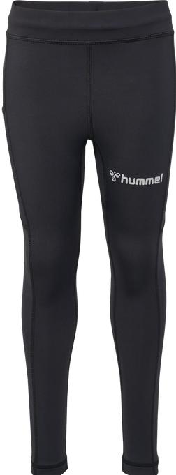 Produktbild hummel hmlRUN TIGHT KIDS (140)