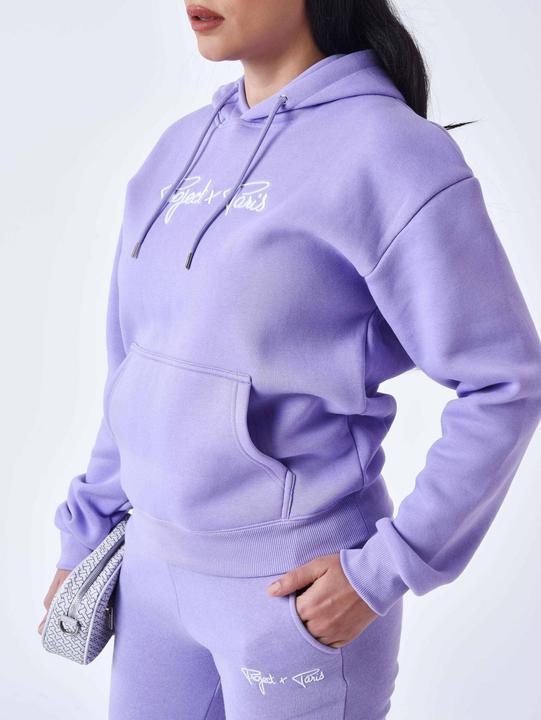 Image du produit Project X Paris Essentials (M)