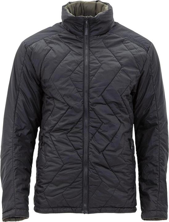 Immagine prodotto Carinthia Giacca G-Loft T2D (S)