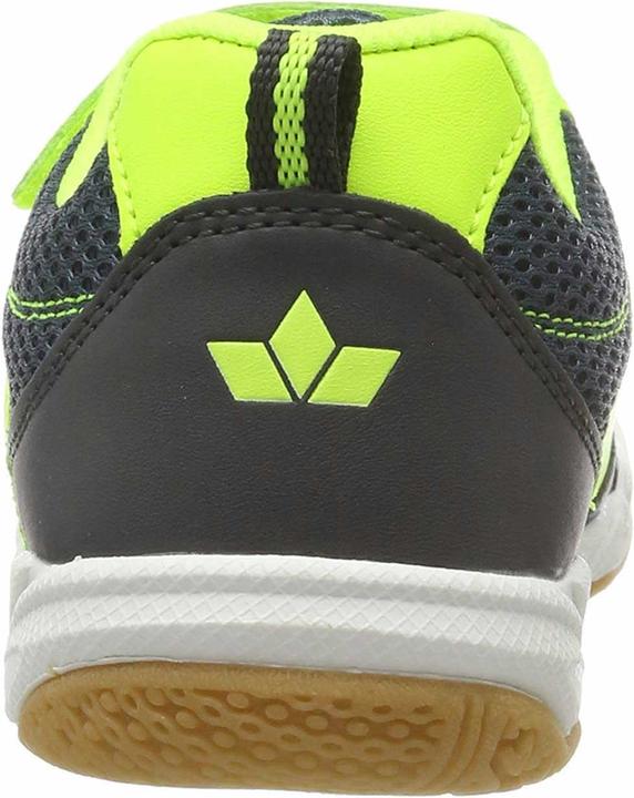 Produktbild Lico Sportschuhe (40)
